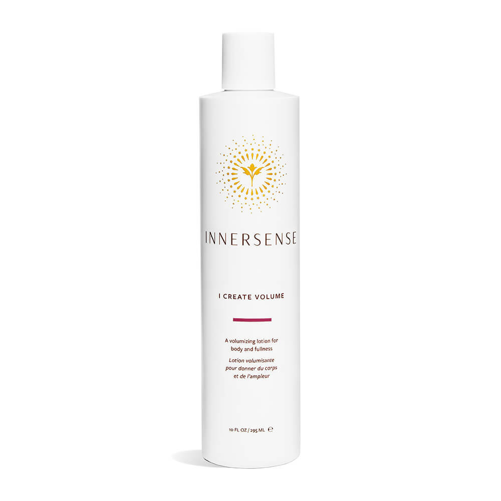 Innersense I Create Volume Styling Lotion Innersense I Create Volume Styling Lotion