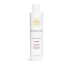 Innersense I Create Volume Styling Lotion Innersense I Create Volume Styling Lotion