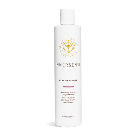 Innersense I Create Volume Styling Lotion Innersense I Create Volume Styling Lotion