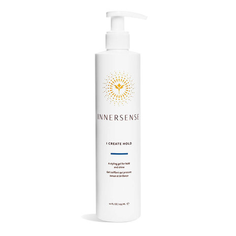 Innersense I Create Hold Gel pour les cheveux Innersense I Create Hold Gel pour les cheveux