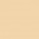 PHB Ethical Beauty BB Cream Fair PHB Ethical Beauty BB Cream Fair