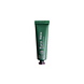 PHB Ethical Beauty BB Cream Porcelain PHB Ethical Beauty BB Cream Porcelain