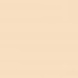 PHB Ethical Beauty BB Cream Porcelain PHB Ethical Beauty BB Cream Porcelain