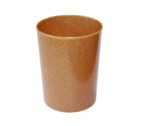 Croll & Denecke Gobelet Eco pour brosse à dents Light