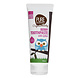 Children's toothpaste without fluoride Berry Children's toothpaste without fluoride Berry