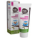 Children's toothpaste without fluoride Berry Children's toothpaste without fluoride Berry