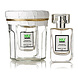Honoré des Prés Natural Perfume Nu Green Honoré des Prés Natural Perfume Nu Green
