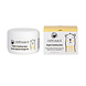 Odylique Organic Soothing Baby Salve Odylique Organic Soothing Baby Salve