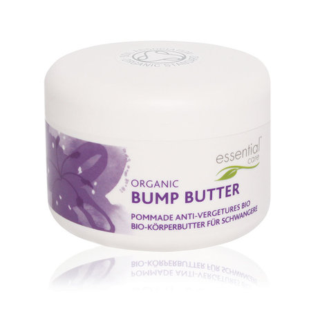 Odylique Pregnancy Anti-striae Butter