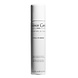Leonor Greyl Spray coiffant fixant Leonor Greyl Spray coiffant fixant