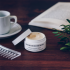 Leonor Greyl Styling-Balsam für Volumen und Textur