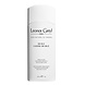 Leonor Greyl Natural treatment shampoo for oily and limp hair Leonor Greyl Natural treatment shampoo for oily and limp hair