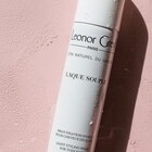 Leonor Greyl Leichtes Styling-Haarspray