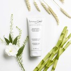 Leonor Greyl Nourishing shampoo for long, dry, thick or curly hair