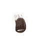 Leonor Greyl Repigmentierender Farbconditioner Intensiv Braun Leonor Greyl Repigmentierender Farbconditioner Intensiv Braun