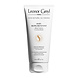 Leonor Greyl Repigmenting Colour Conditioner Venetian Blonde Leonor Greyl Repigmenting Colour Conditioner Venetian Blonde