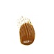 Leonor Greyl Repigmenting Colour Conditioner Venetian Blonde Leonor Greyl Repigmenting Colour Conditioner Venetian Blonde