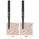 Zuii Organic Organic Eyebrow Definer Chocolat Zuii Organic Organic Eyebrow Definer Chocolat