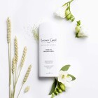 Leonor Greyl Bain équilibrant pour cuir chevelu gras, pointes sèches