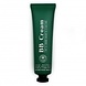 PHB Ethical Beauty Natural BB Cream Tan PHB Ethical Beauty Natural BB Cream Tan