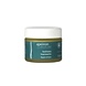 Apeiron Cire naturelle pour cheveux Keshawa Apeiron Cire naturelle pour cheveux Keshawa