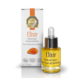 Arc en Sels Pure Prickly Pear Cactus Oil Elixir Arc en Sels Pure Prickly Pear Cactus Oil Elixir