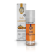 Arc en Sels Organic Sea Buckthorn Oil CO2 Arc en Sels Organic Sea Buckthorn Oil CO2