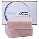 Natural Answer Shampoo Bar Lavendel & Weißes Kaolin Natural Answer Shampoo Bar Lavendel & Weißes Kaolin