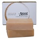Natural Answer Shampoo Bar Orange Natural Answer Shampoo Bar Orange