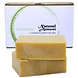 Natural Answer Natural Shampoo Bar Lemongrass Natural Answer Natural Shampoo Bar Lemongrass