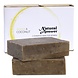 Natural Answer Shampoo Bar Banana & Coconut Milk Natural Answer Shampoo Bar Banana & Coconut Milk