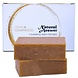 Natural Answer Shampoo Bar Orange & Cedarwood Natural Answer Shampoo Bar Orange & Cedarwood