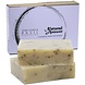 Natural Answer Shampoo Bar Herbal Power & Basil Natural Answer Shampoo Bar Herbal Power & Basil