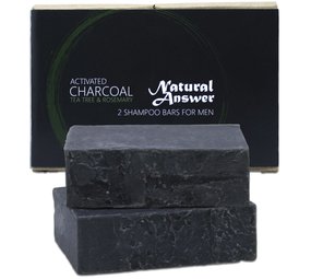 https://cdn.webshopapp.com/shops/106766/files/376108494/285x255x2/natural-answer-shampoo-bar-activated-charcoal.jpg