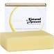 Natural Answer Natural Conditioner Bar Gold Natural Answer Natural Conditioner Bar Gold