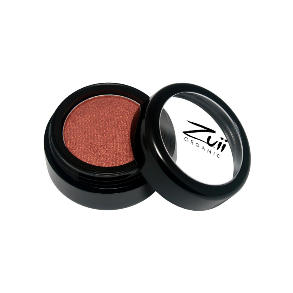 Zuii Organic Natural Eye Shadow Flame Zuii Organic Natural Eye Shadow Flame