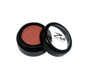 Zuii Organic Eye Shadow Flame Zuii Organic Eye Shadow Flame