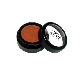 Zuii Organic Eye Shadow Brownie Zuii Organic Eye Shadow Brownie