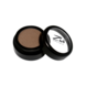 Zuii Organic Natural Brown Eye Shadow Tawney Zuii Organic Natural Brown Eye Shadow Tawney