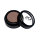 Zuii Organic Natürlicher hellbrauner Lidschatten Fudge Zuii Organic Natürlicher hellbrauner Lidschatten Fudge