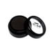 Zuii Organic Natürlicher Schwarzer Lidschatten Black Diamond Zuii Organic Natürlicher Schwarzer Lidschatten Black Diamond
