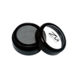 Zuii Organic Natural grey eye shadow Slate Zuii Organic Natural grey eye shadow Slate