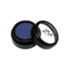 Zuii Organic Natural Blue Eye Shadow Blue Marine Zuii Organic Natural Blue Eye Shadow Blue Marine