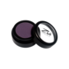 Zuii Organic Natürlicher lila Lidschatten Blackberry Zuii Organic Natürlicher lila Lidschatten Blackberry