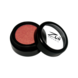 Zuii Organic Natural Eyeshadow Rose Mist Zuii Organic Natural Eyeshadow Rose Mist