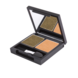 Zuii Organic Duo Lidschatten Palette Starr Zuii Organic Duo Lidschatten Palette Starr