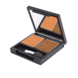 Zuii Organic Natural Duo Eyeshadow Palette Sunset Zuii Organic Natural Duo Eyeshadow Palette Sunset