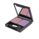 Zuii Organic Duo Eyeshadow Palette Comet Zuii Organic Duo Eyeshadow Palette Comet