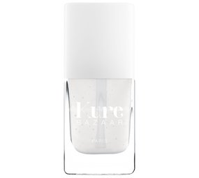 Kure Bazaar Super Base Silicium Kure Bazaar Super Base Silicium