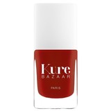 Kure Bazaar Nagellack Masai